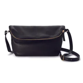 Messenger bag