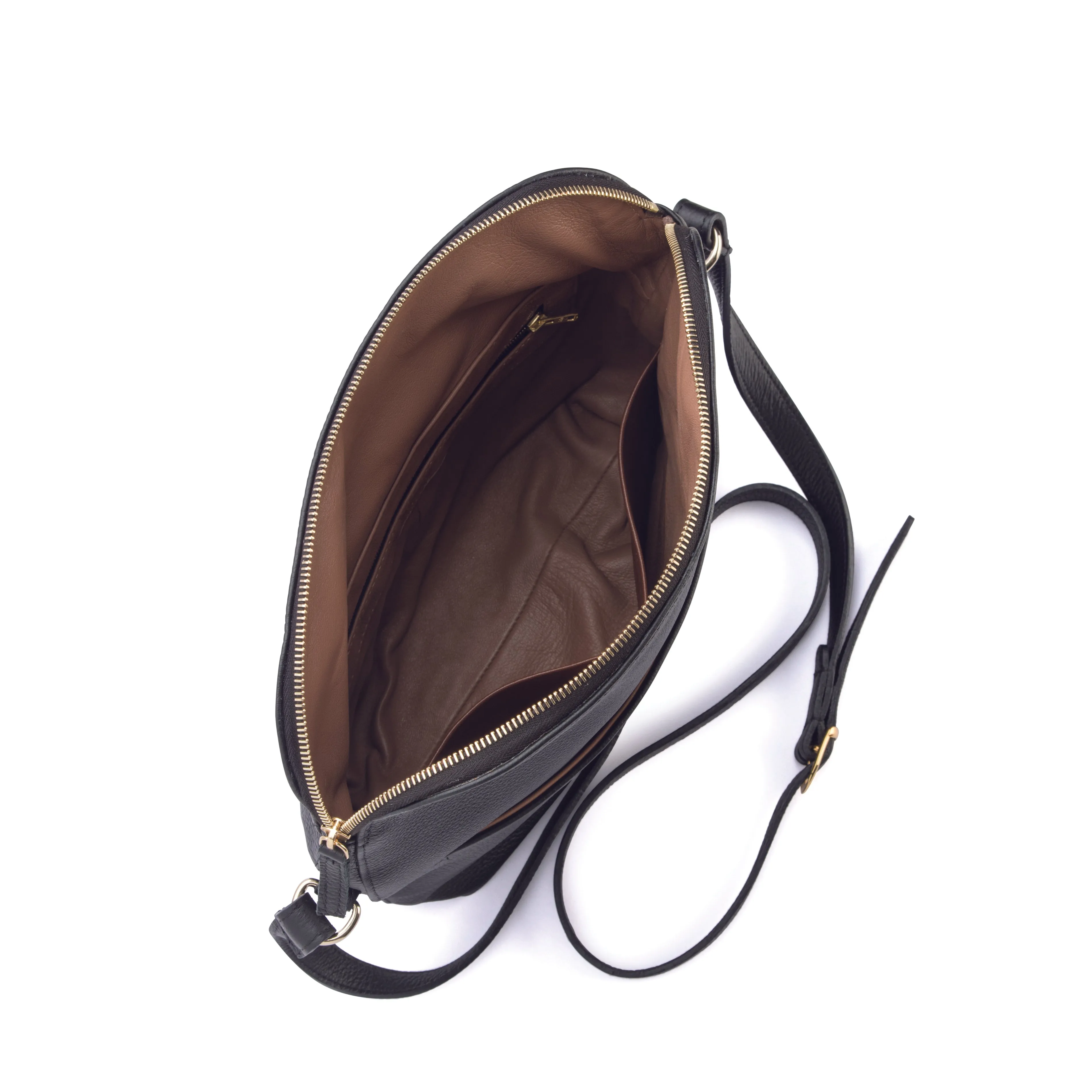 Messenger bag