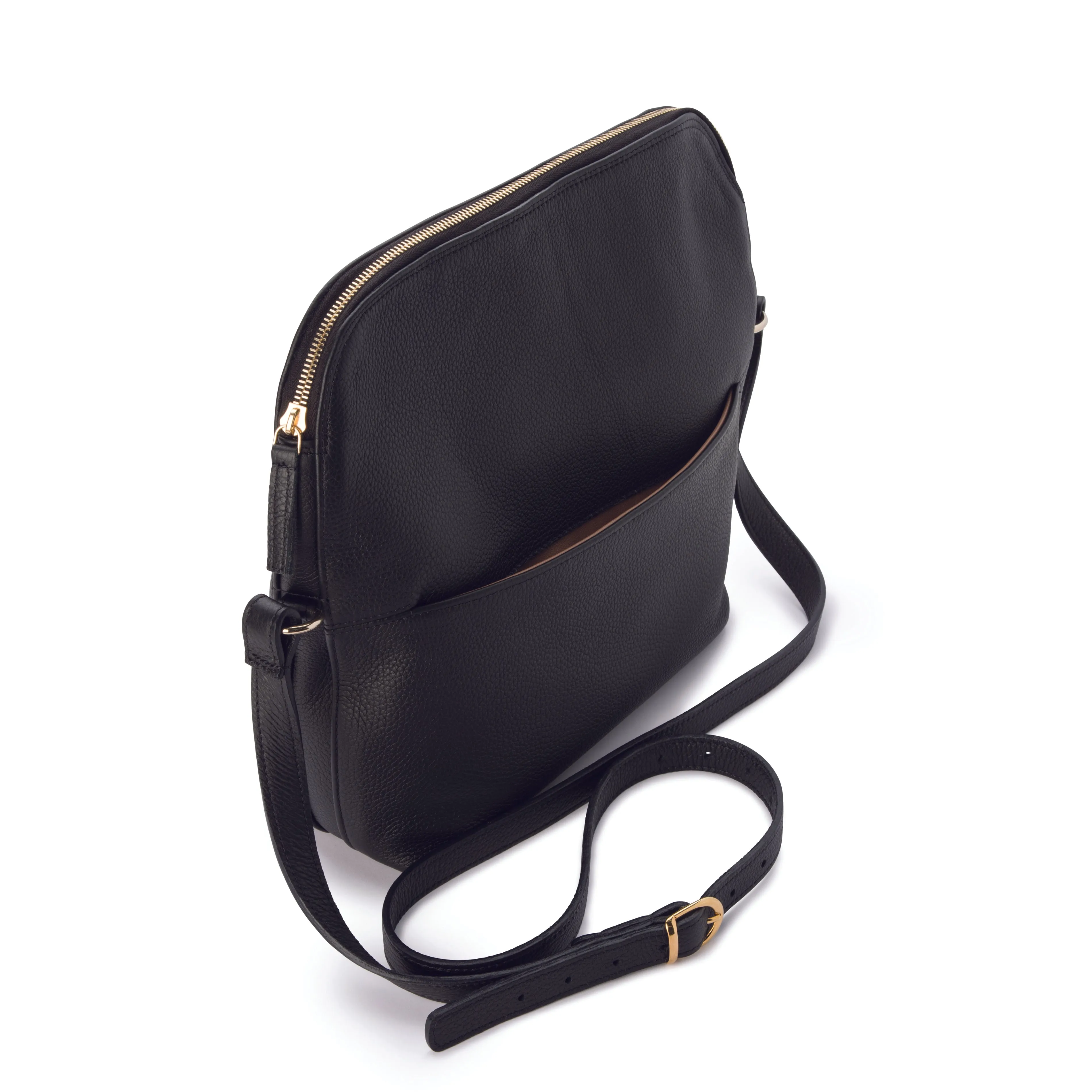 Messenger bag