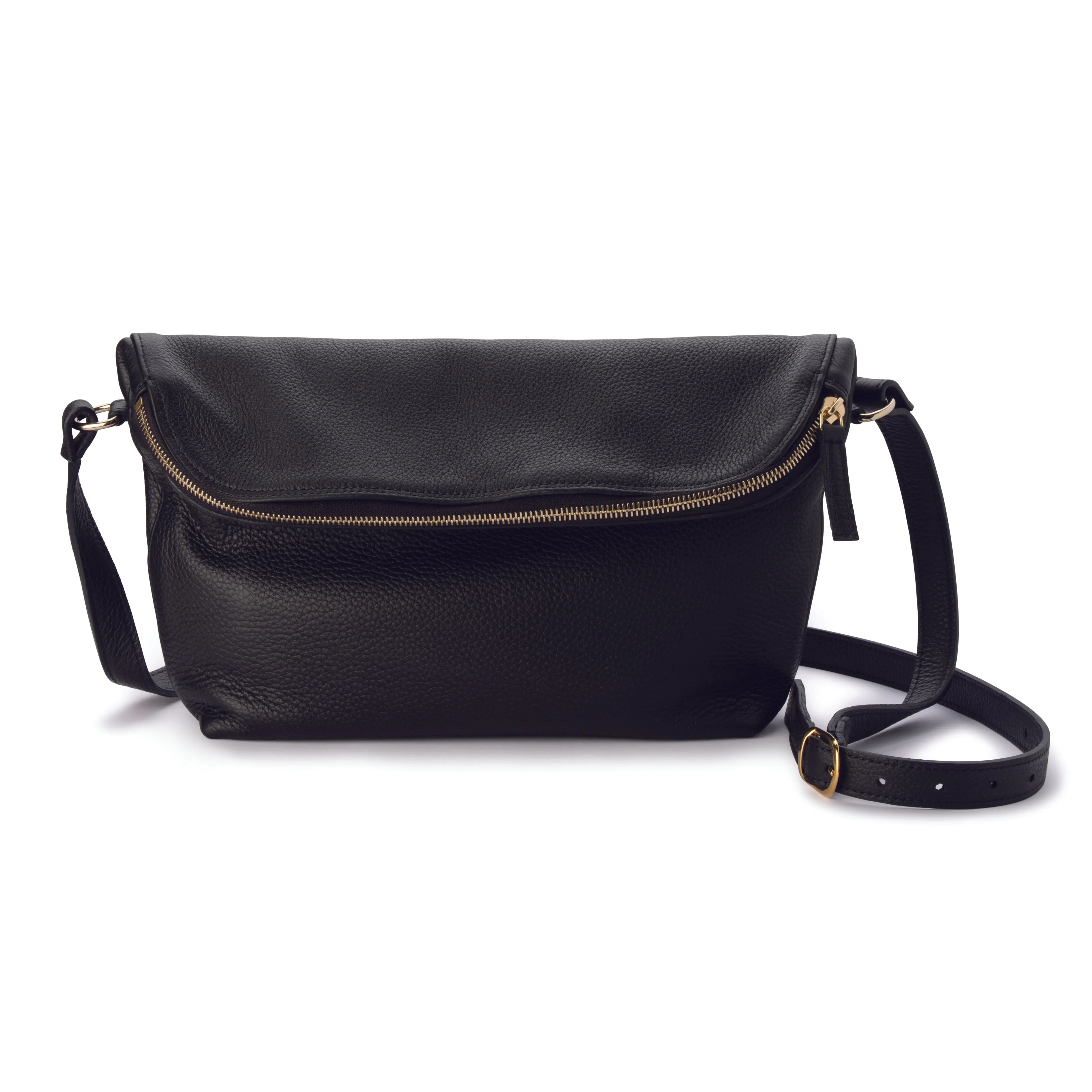 Messenger bag