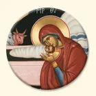 Nativity of our Saviour: A