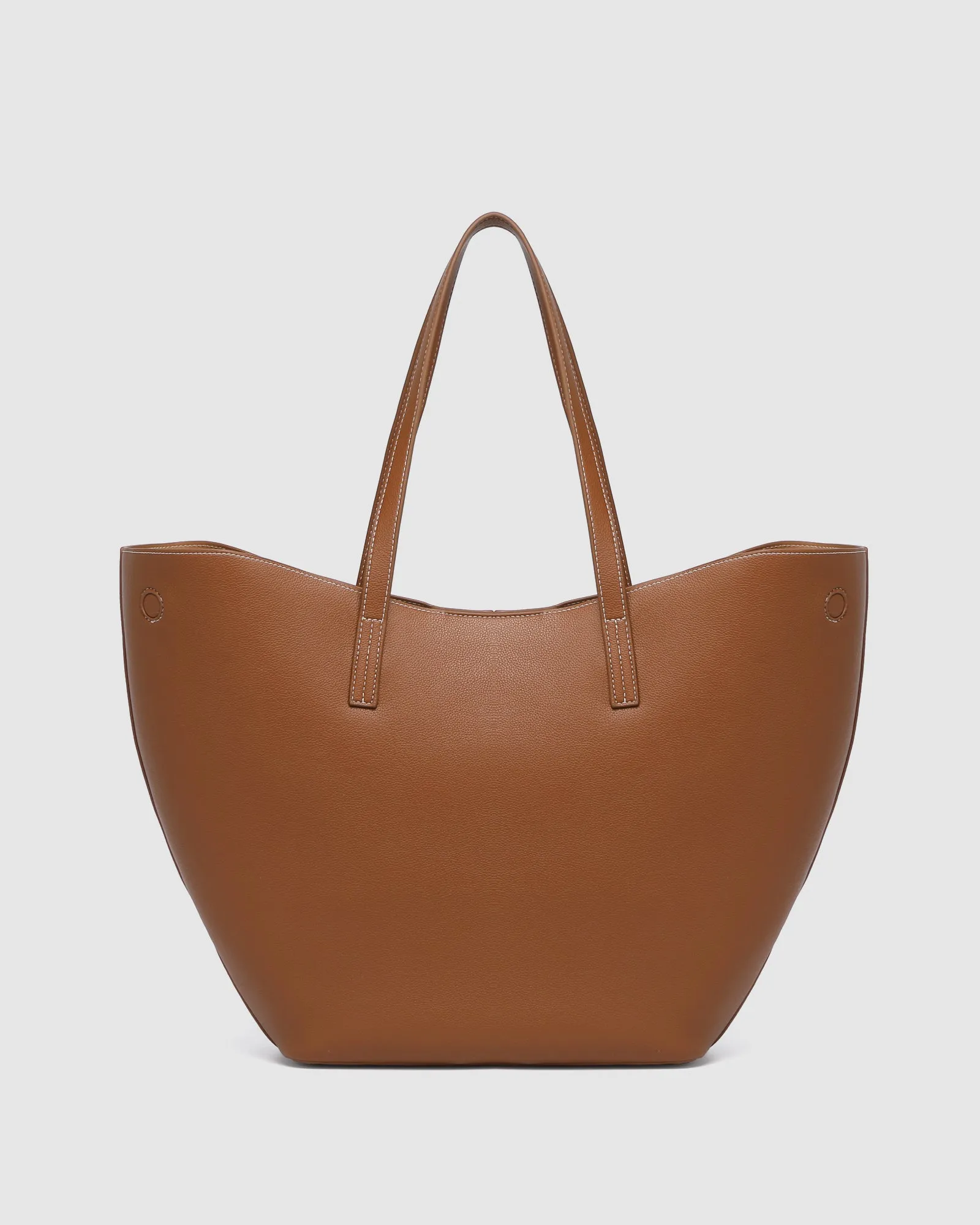 Phoenix Tote Bag