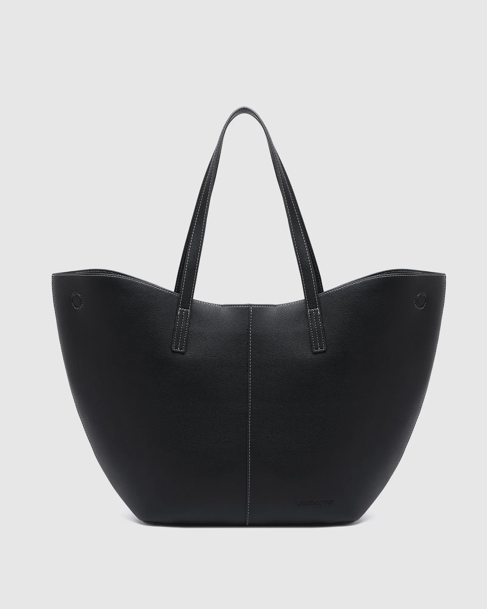 Phoenix Tote Bag