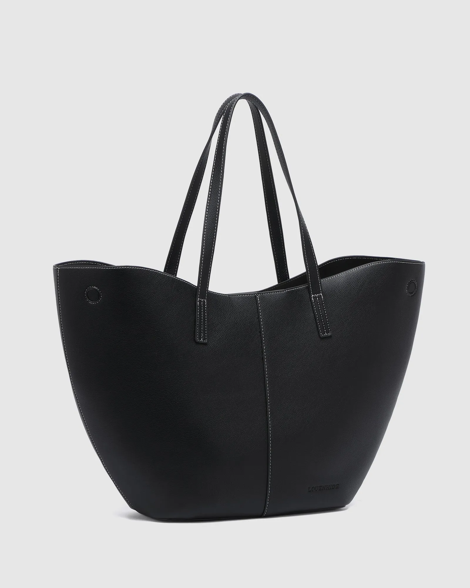 Phoenix Tote Bag