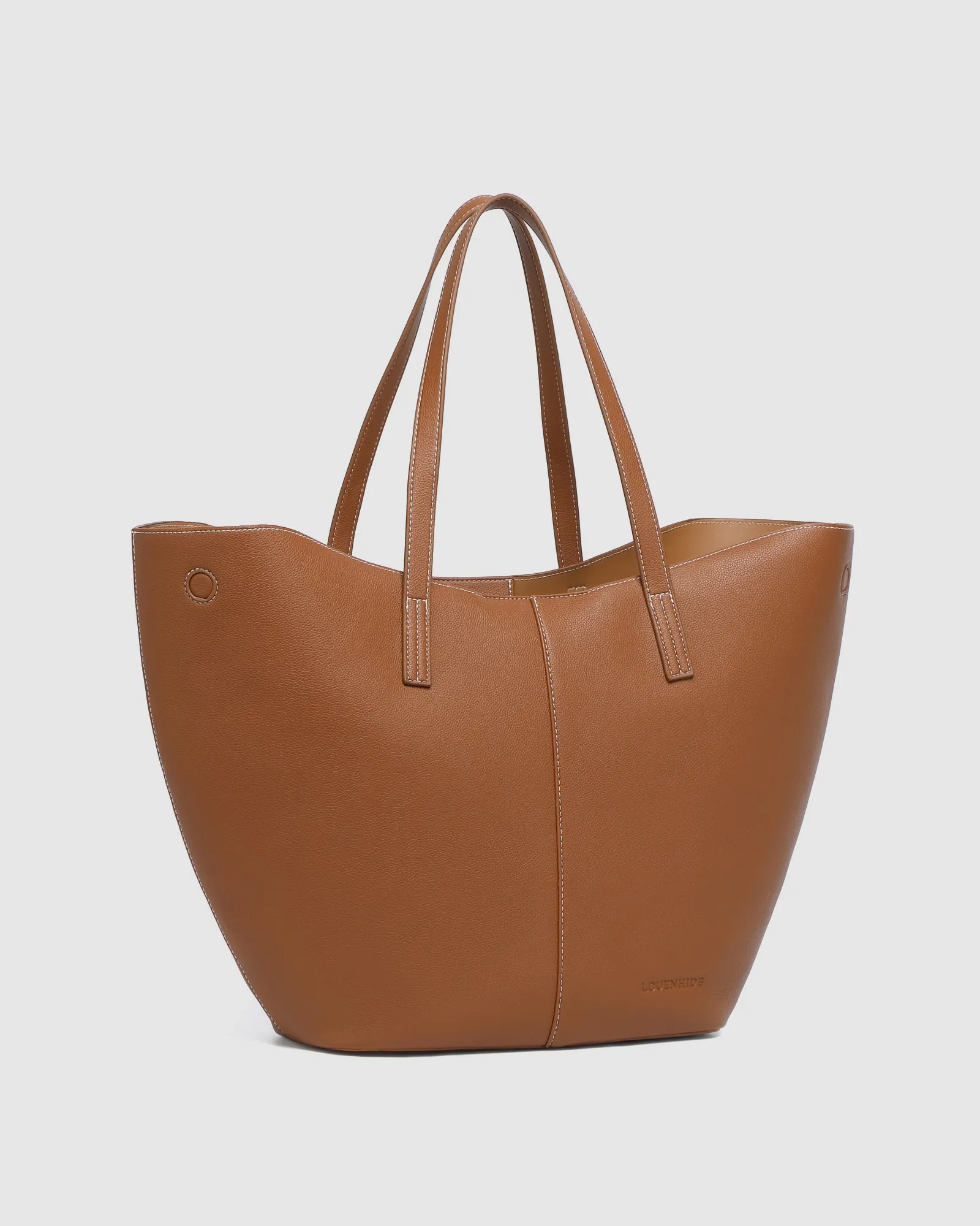 Phoenix Tote Bag