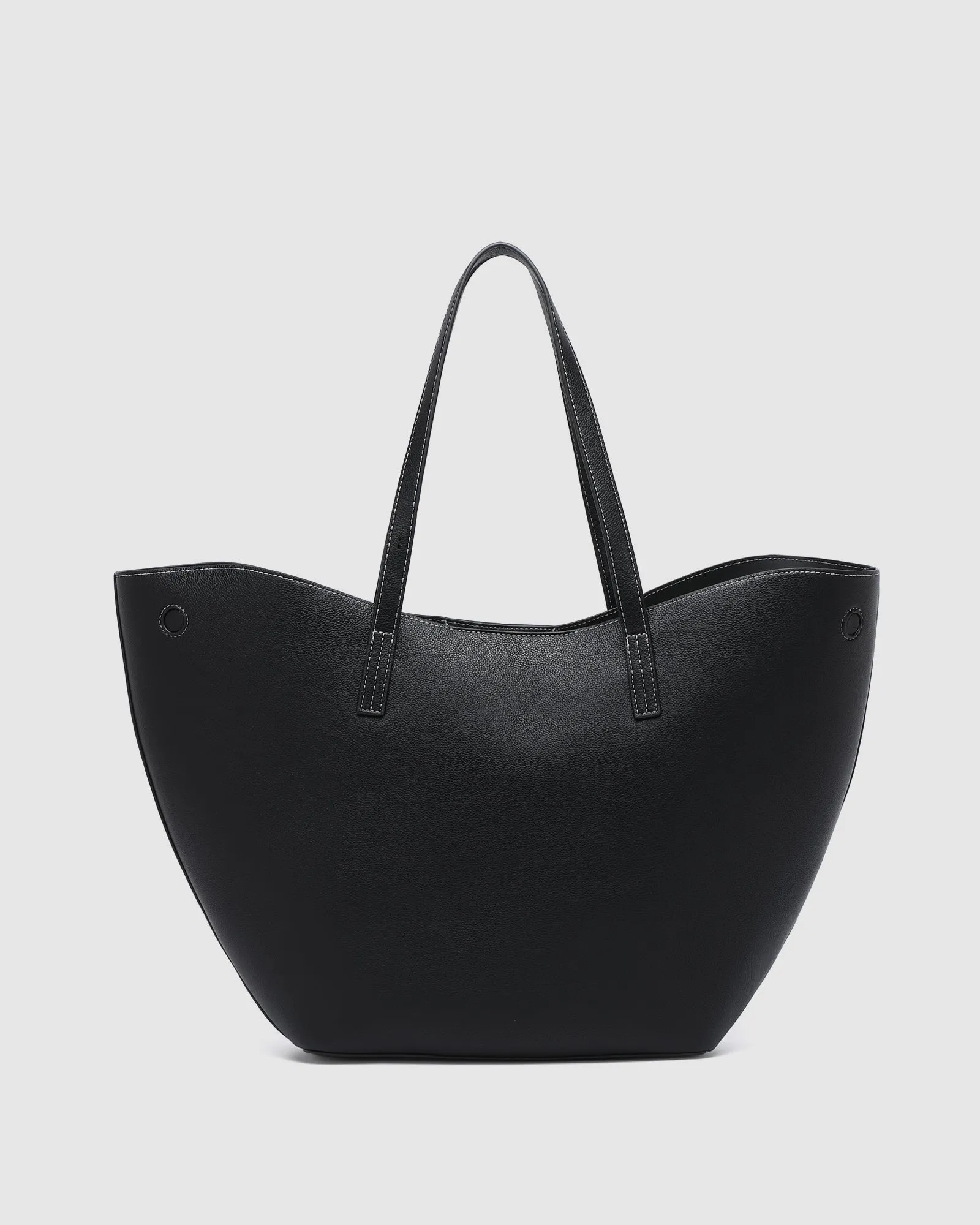 Phoenix Tote Bag
