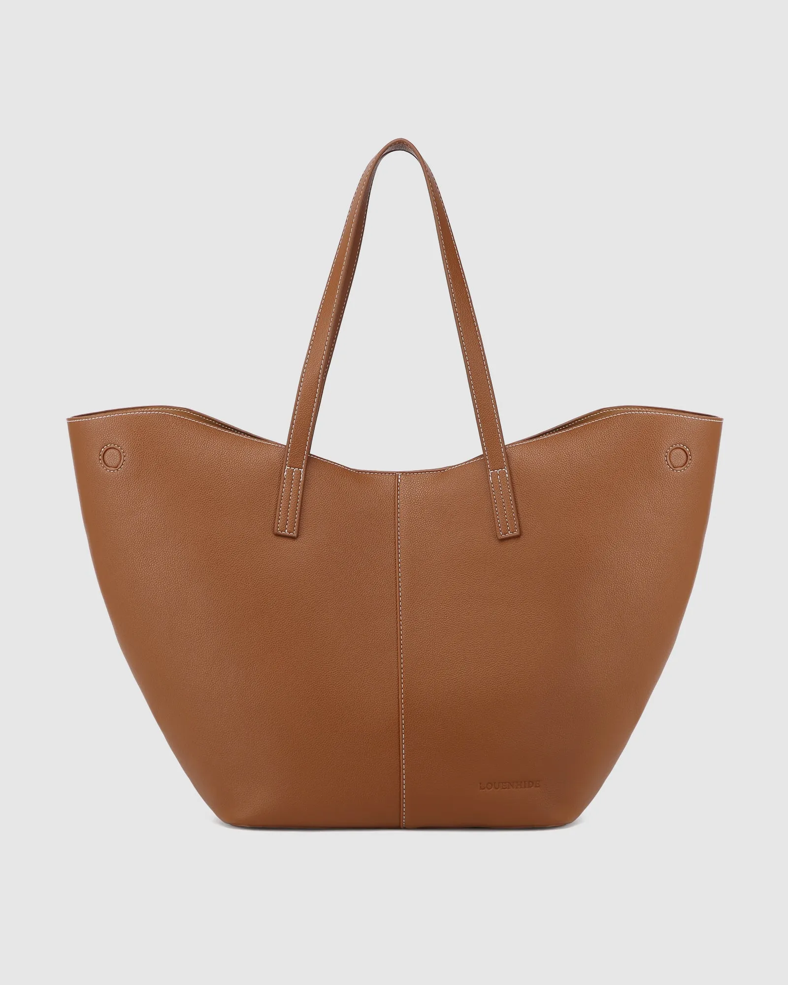Phoenix Tote Bag