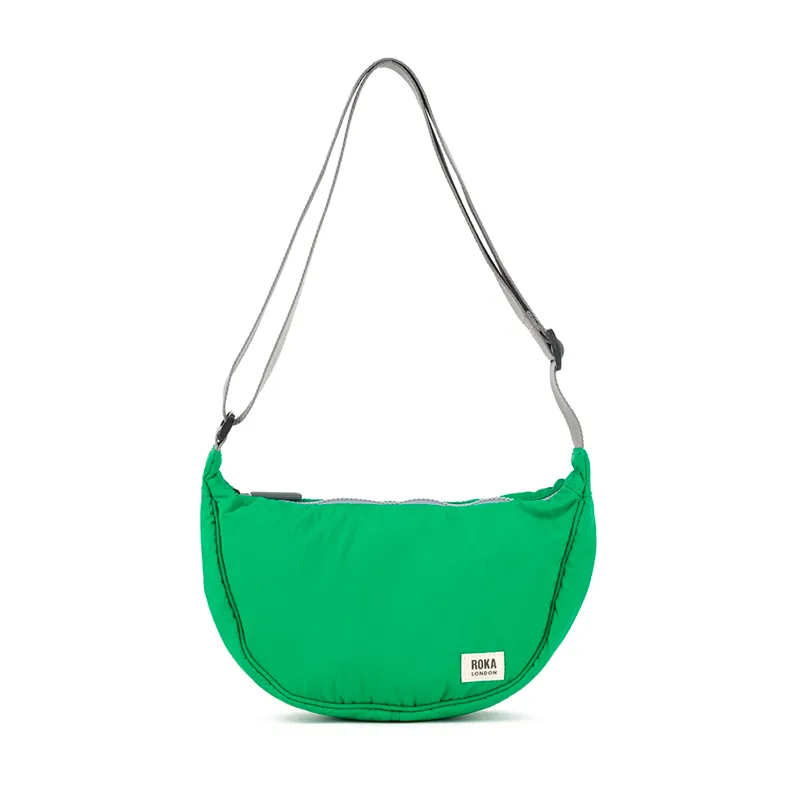 Roka Farringdon Bag Amazon