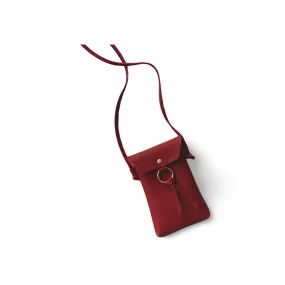 Shoulder Messenger Phone Bag