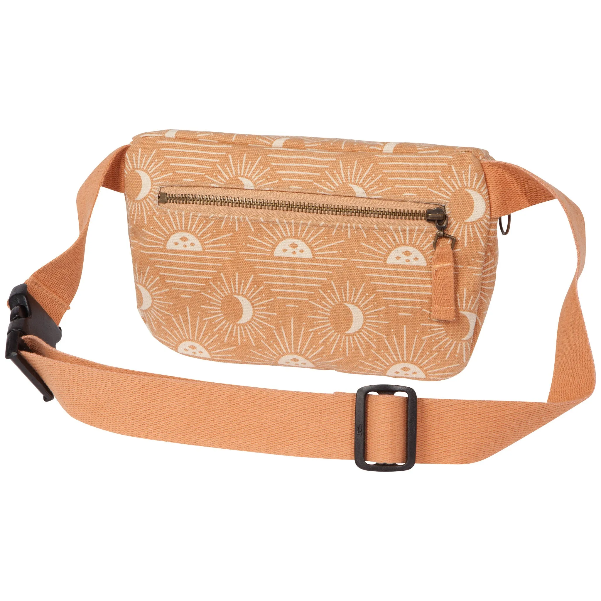 Soleil Hip Bag