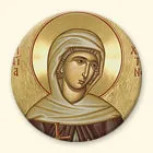 St. Christina