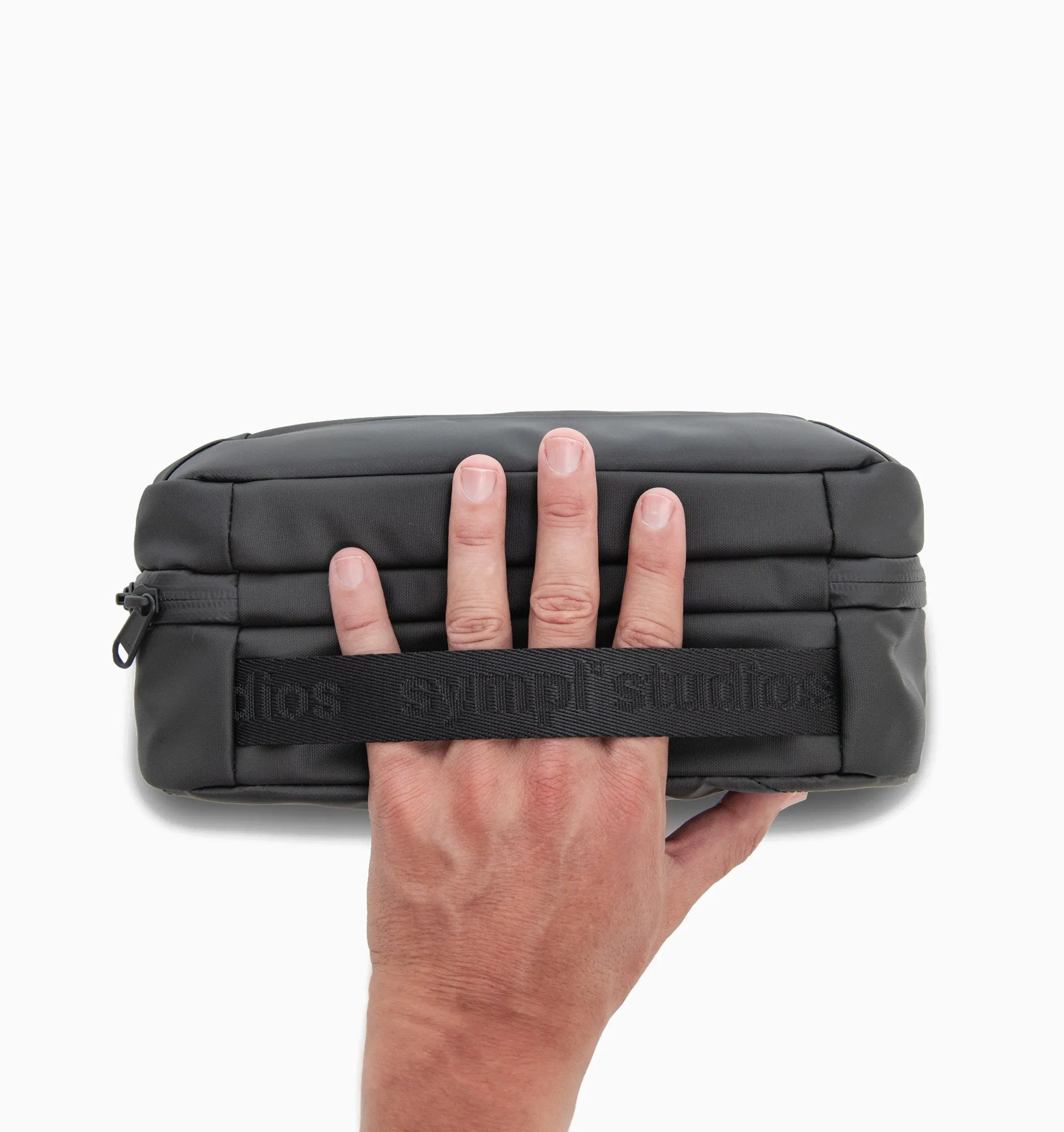 Sympl Dopp Kit