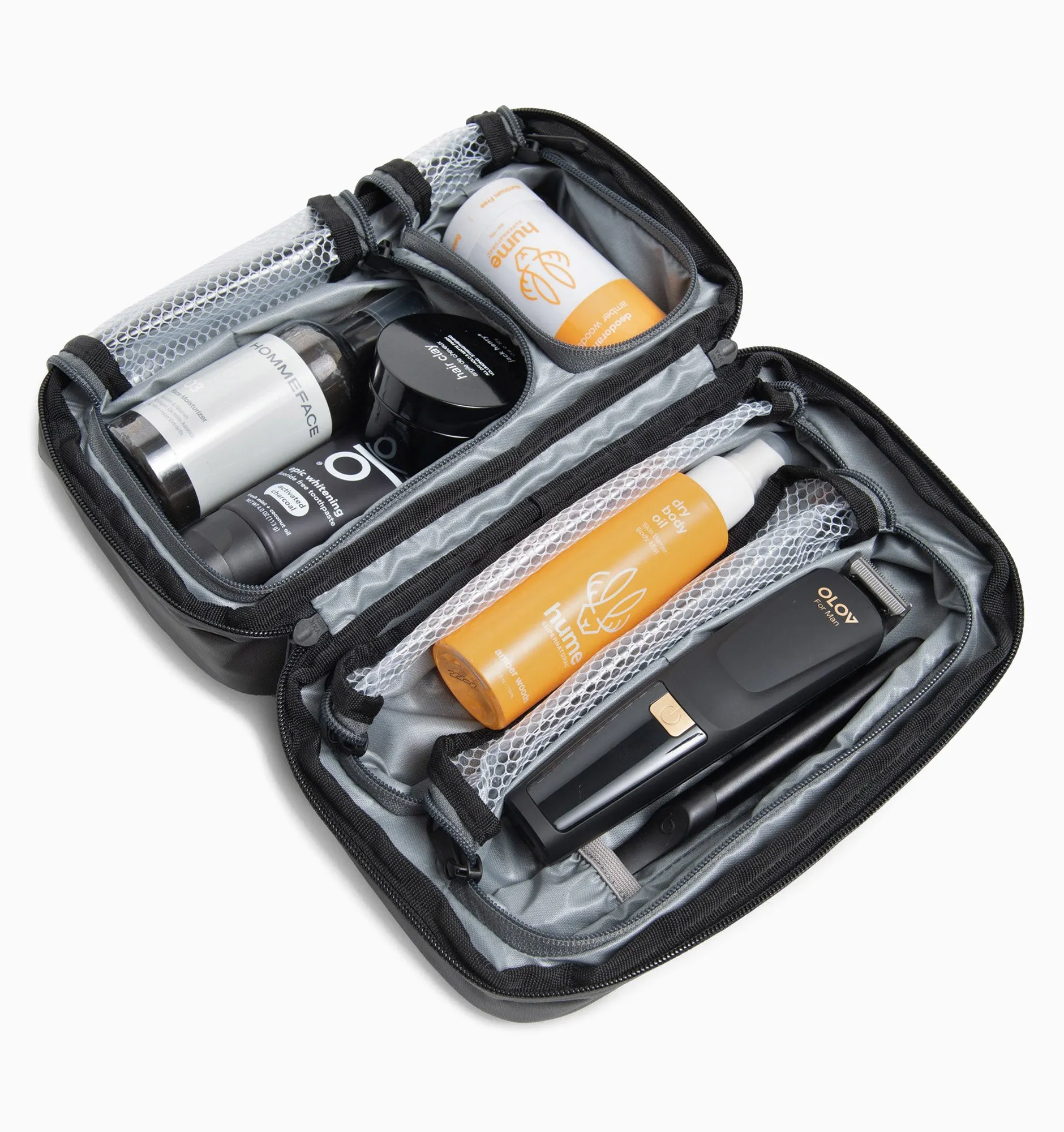 Sympl Dopp Kit