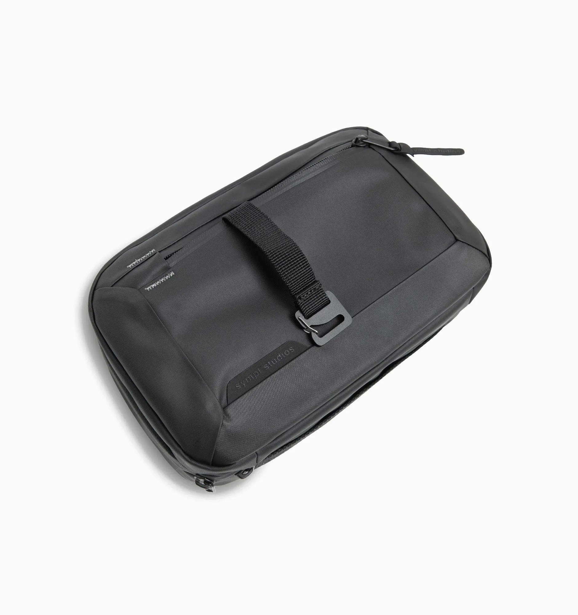 Sympl Dopp Kit