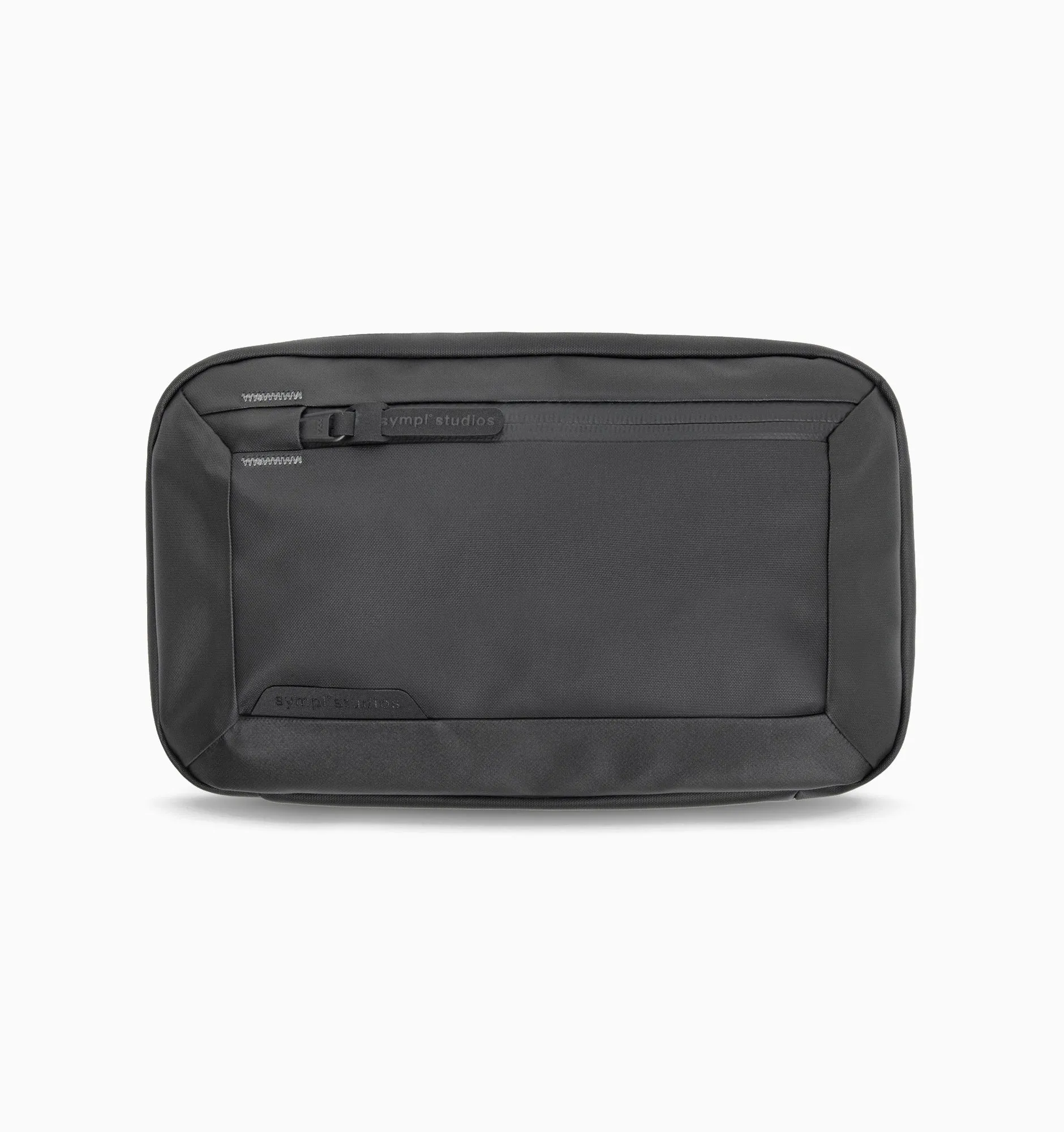 Sympl Dopp Kit