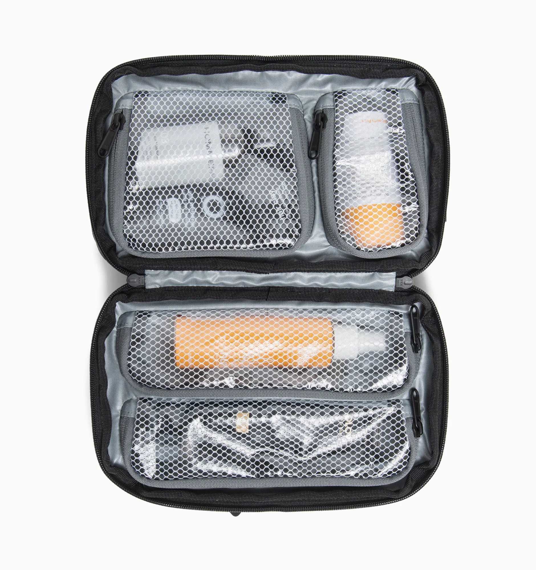 Sympl Dopp Kit