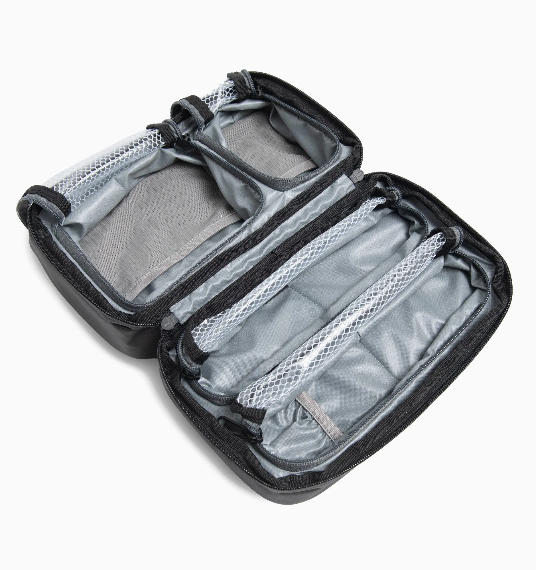 Sympl Dopp Kit