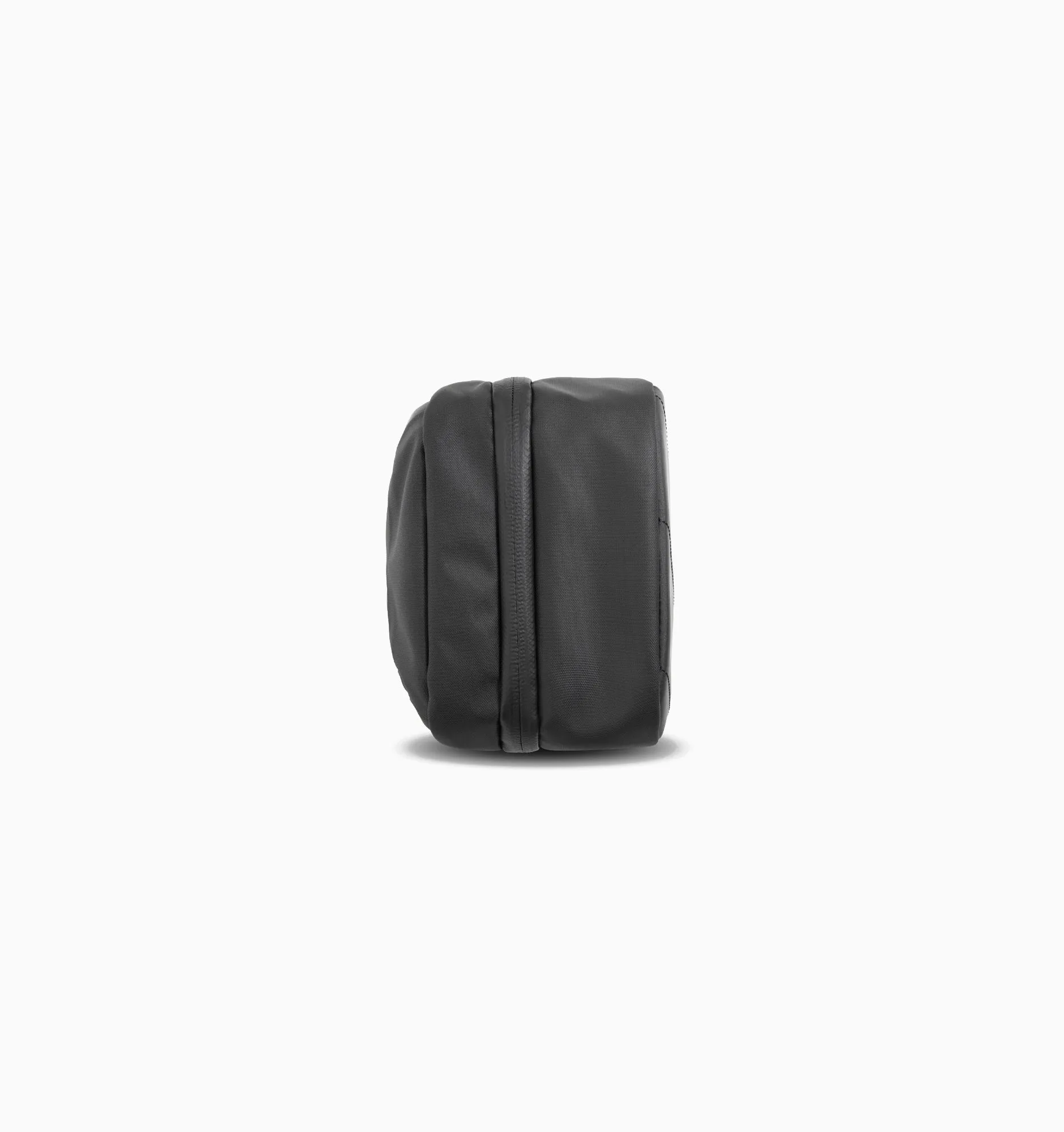 Sympl Dopp Kit