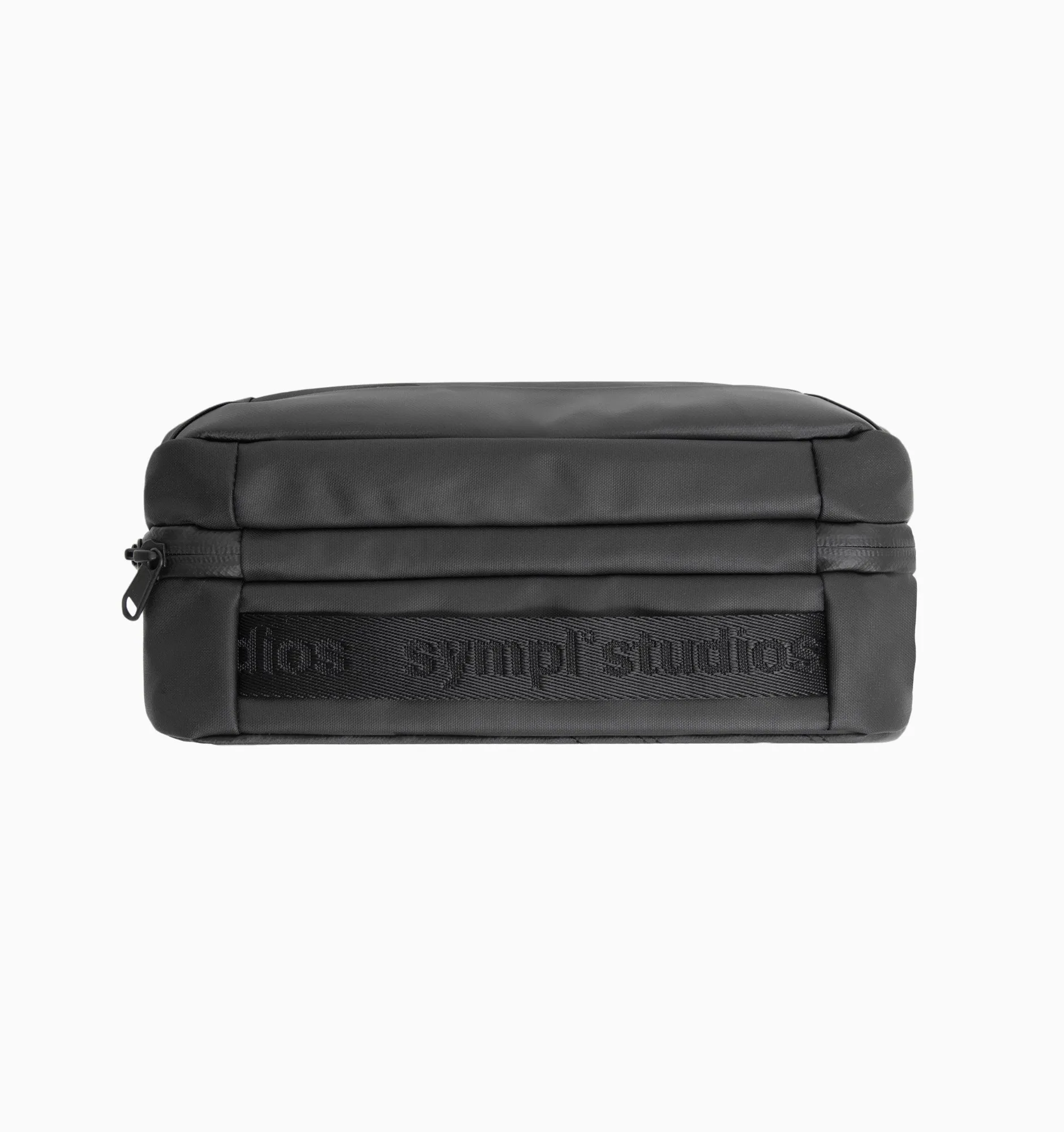 Sympl Dopp Kit