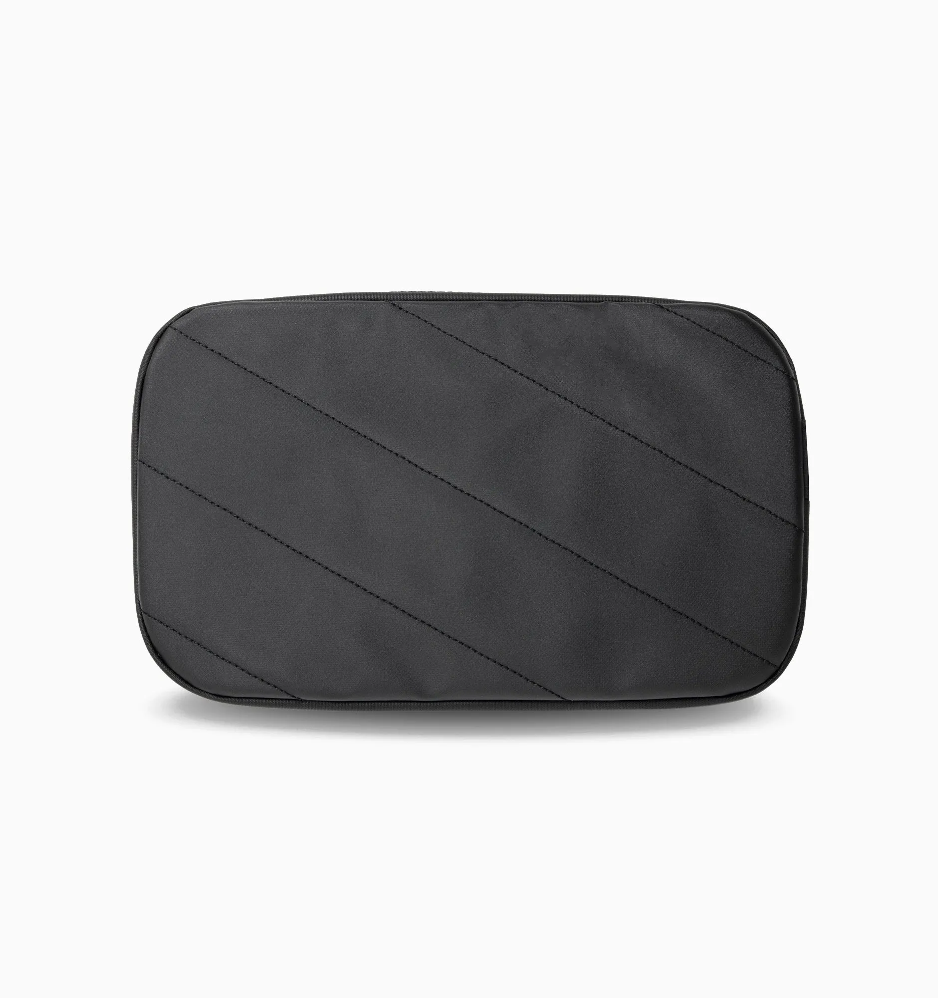 Sympl Dopp Kit