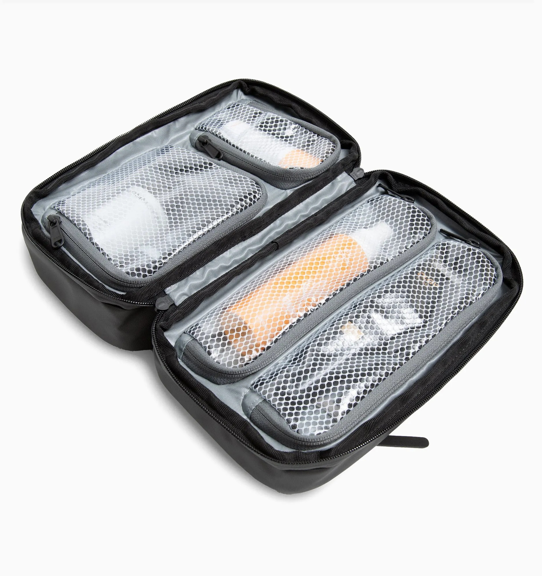Sympl Dopp Kit