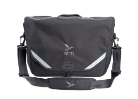 Tern Go-To Bag