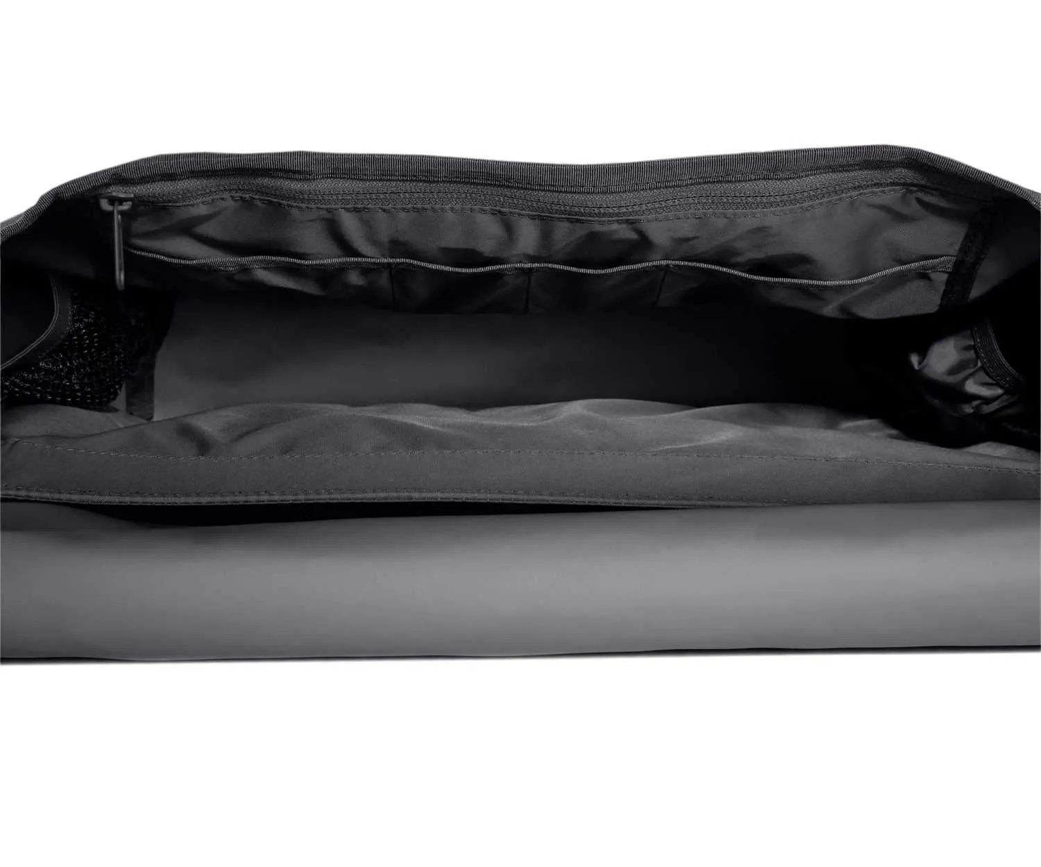 Timbuk2 Classic Messenger Bag - Small