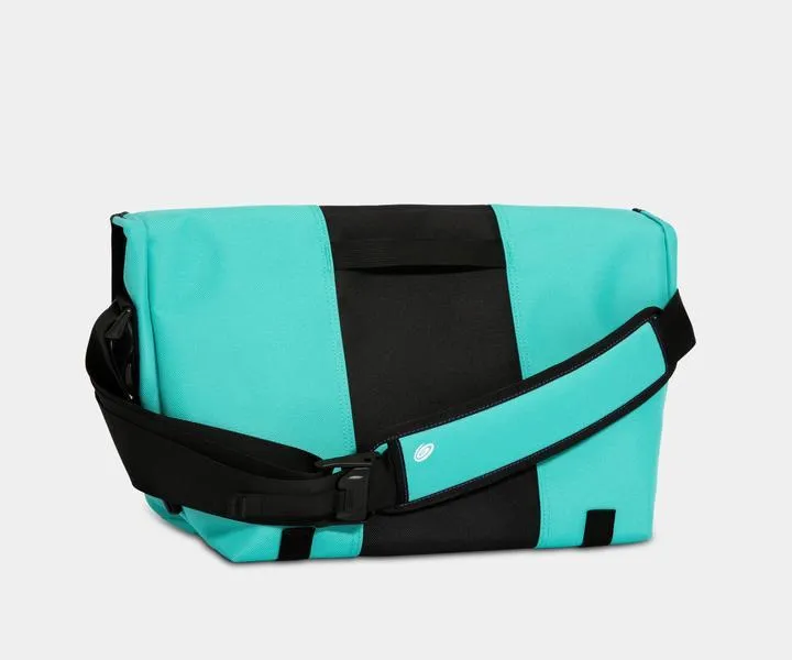 Timbuk2 Classic Messenger Bag - Small