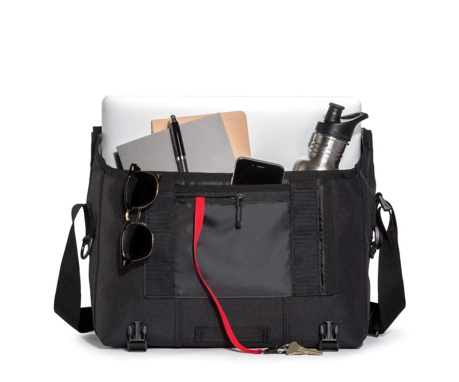 Timbuk2 Classic Messenger Bag - Small