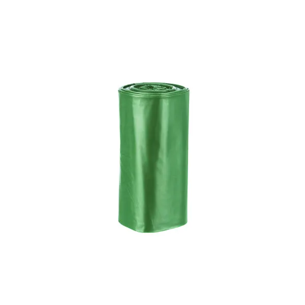 Trixie - Compostable Poop Bags - 10 Rolls